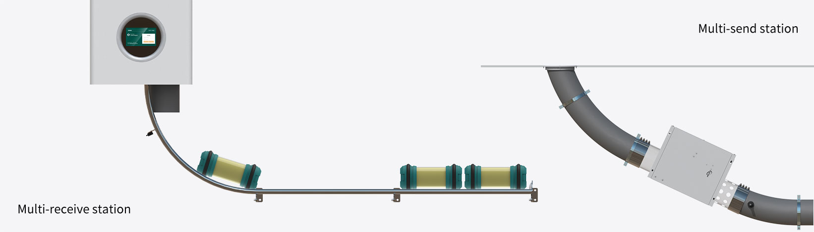 dt-23
