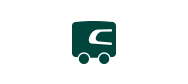 Automated Track Vehicle System