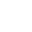 k-4