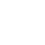 k-5