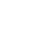 k-6
