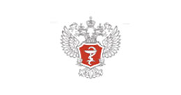 c-9