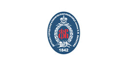 c-16