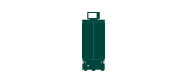 Automated Guided Vehicle