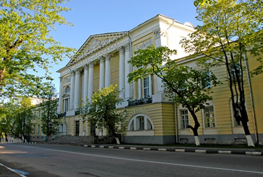 case-14