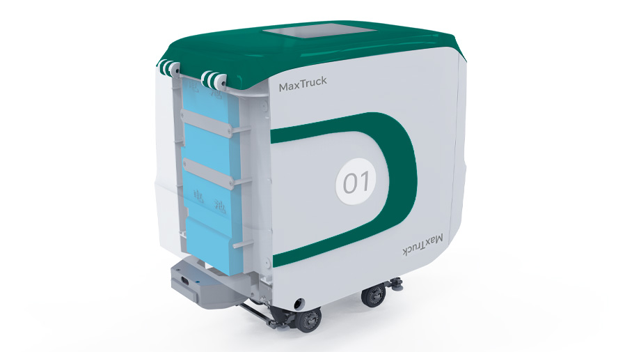 Built-in Lithium battery