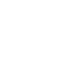 Automated track vehicle system