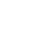 Automated guided vehicle