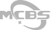logo-2