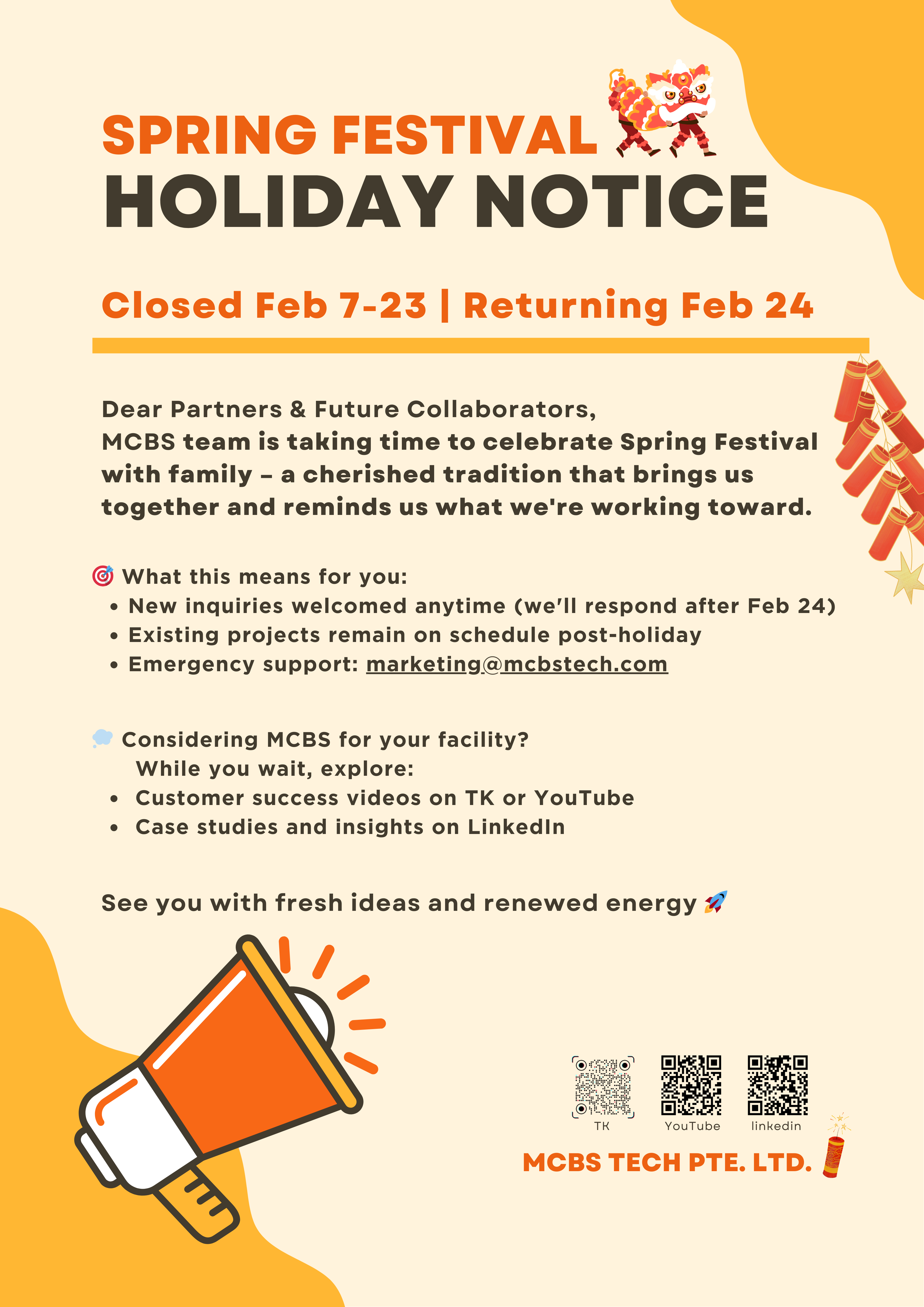 Spring Festival Holiday Notice.png