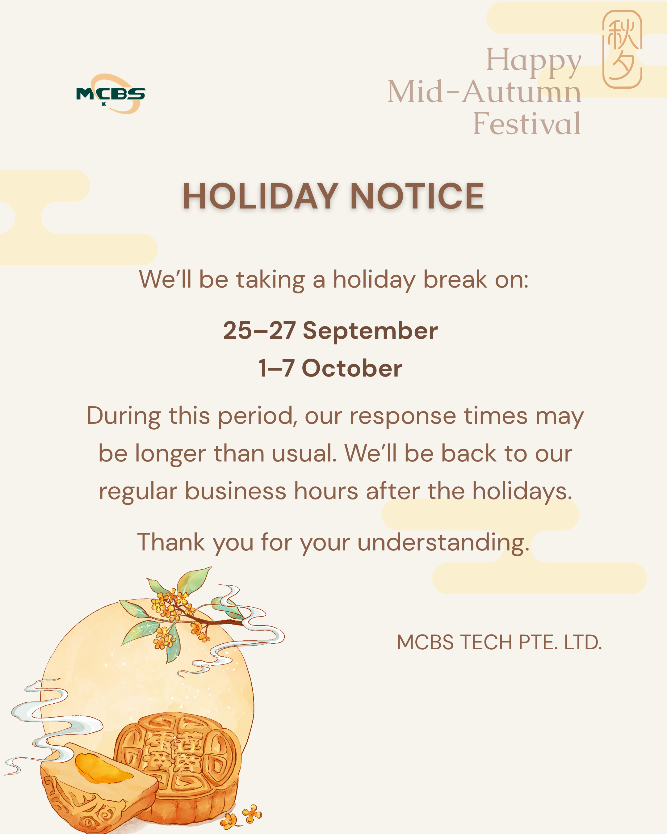 holiday notice-Mid Autumn.png